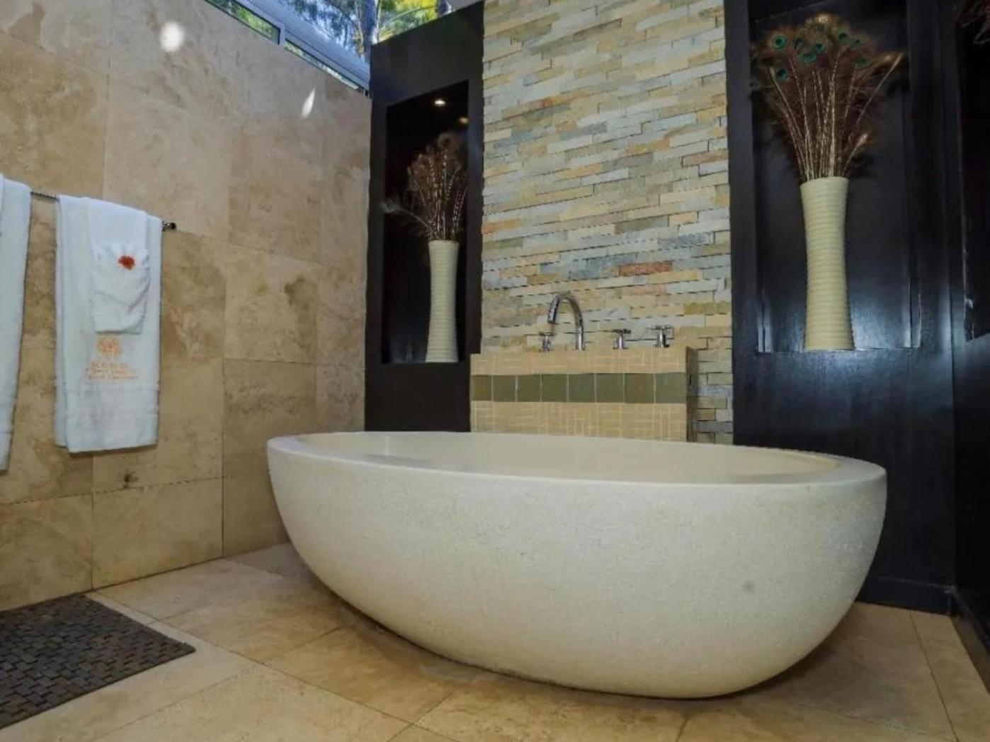 Mood Health Resort Йоганнесбурґ Екстер'єр фото